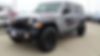 1C4HJXDN3KW634935-2019-jeep-wrangler-unlimited-1