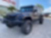 1C4BJWDG9GL280140-2016-jeep-sport-1