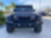 1C4BJWDG9GL280140-2016-jeep-sport-2