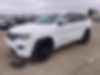 1C4RJFAG8JC435433-2018-jeep-grand-cherokee-2