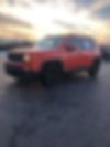 ZACCJABB4JPJ71907-2018-jeep-renegade-1