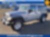 1C4BJWDG3GL301631-2016-jeep-wrangler-unlimited-0
