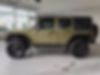 1C4BJWDG7DL685523-2013-jeep-wrangler-unlimited-2