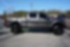 1FT7W2B61HED76473-2017-ford-f-250-2