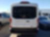 1FBAX2CG0LKA25658-2020-ford-transit-connect-1