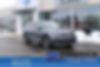 3VV4B7AX3MM044644-2021-volkswagen-tiguan-0
