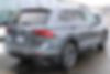 3VV4B7AX3MM044644-2021-volkswagen-tiguan-2