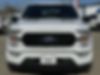 1FTEW1CP5MKD05734-2021-ford-f-150-2