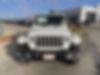 1C6JJTAG0ML533945-2021-jeep-gladiator-1