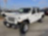 1C6JJTAG0ML533945-2021-jeep-gladiator-2