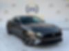 1FA6P8TH8J5102212-2018-ford-mustang-0