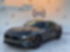 1FA6P8TH8J5102212-2018-ford-mustang-1