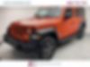 1C4HJXDGXKW506659-2019-jeep-wrangler-unlimited-0