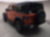 1C4HJXDGXKW506659-2019-jeep-wrangler-unlimited-2