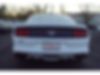 1FA6P8TH7G5232099-2016-ford-mustang-2