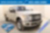 1FT8W3BT3HEB90580-2017-ford-f-350-0