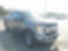 1FT7W2BT5HEE93804-2017-ford-f-250-2