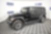 1C4HJXDN3MW636445-2021-jeep-wrangler-unlimited-0