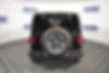 1C4HJXDN3MW636445-2021-jeep-wrangler-unlimited-2