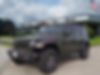 1C4HJXFN3MW601238-2021-jeep-wrangler-unlimited-0