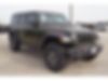 1C4HJXFN3MW601238-2021-jeep-wrangler-unlimited-1