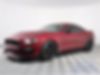 1FA6P8JZ3J5500665-2018-ford-mustang-0