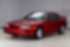 1FALP42T2SF150110-1995-ford-mustang-1