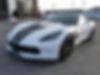 1G1YN2D61F5601565-2015-chevrolet-corvette-1