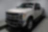 1FT7W2BT0HED91813-2017-ford-f-250-1