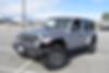 1C4HJXFN5MW605730-2021-jeep-wrangler-unlimited-0