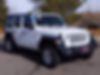 1C4HJXDN3KW520742-2019-jeep-wrangler-unlimited-2