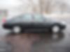 2G1WG5E36D1231705-2013-chevrolet-impala-1