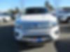 1FMJK1MT6MEA11792-2021-ford-expedition-1
