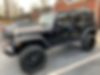 1C4BJWFG3EL316656-2014-jeep-wrangler-unlimited-0