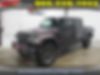 1C6JJTBG0ML544491-2021-jeep-gladiator-0