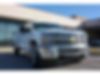 1GC2KUEG4FZ115107-2015-chevrolet-silverado-2500-work-truck-0