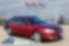 2G1WB5EK9B1136574-2011-chevrolet-impala-0