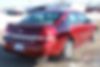 2G1WB5EK9B1136574-2011-chevrolet-impala-1