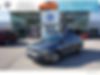 3VWDP7AJ1CM329396-2012-volkswagen-jetta