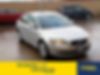 YV1382MS2A2494293-2010-volvo-s40-0