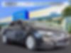 2G11Z5S31L9101355-2020-chevrolet-impala-0