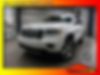 1C4RJFBG9CC344494-2012-jeep-grand-cherokee-0