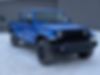 1C6HJTAG5ML532045-2021-jeep-gladiator-0