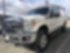 1FT8W3BT4GEA62282-2016-ford-f-350-0