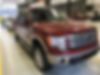 1FTFW1ET1EKF15683-2014-ford-f-series-1