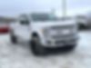 1FT8W3BT9HEC27549-2017-ford-f-350-0