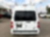 NM0LS6BN7CT095000-2012-ford-transit-connect-2