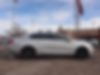 2G1105S35J9103228-2018-chevrolet-impala-0