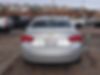2G1105S35J9103228-2018-chevrolet-impala-2