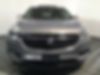 5GAEVCKW3JJ153303-2018-buick-enclave-1